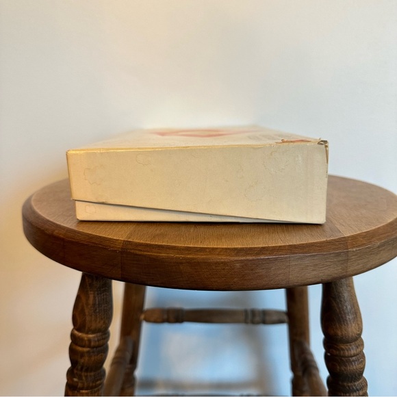 Vintage Polaroid SX-70 Land Camera Full Accessory Kit In Box Great Condition Fun - Picture 5 of 15